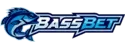 Bassbet Kasyno