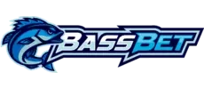 Bassbet Kasyno